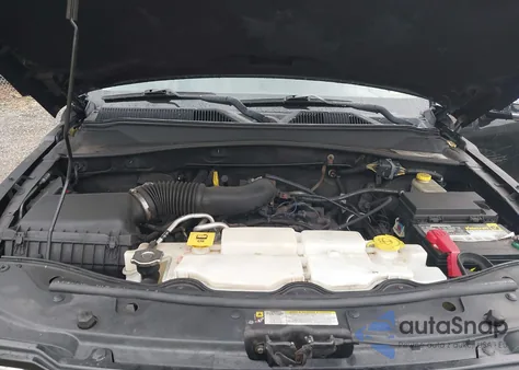 2012 Jeep Liberty Sport из США, поврежденный, VIN 1C4PJMAK6CW173462